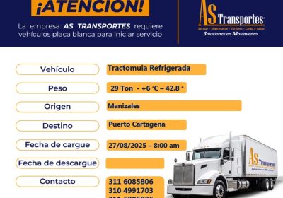 fe703e7a-98dc-4bd1-94fd-cd80039496a9