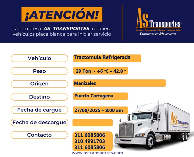 fe703e7a-98dc-4bd1-94fd-cd80039496a9