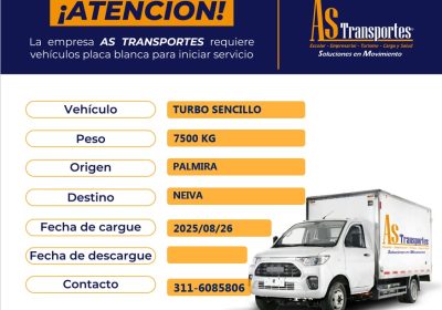 neiva