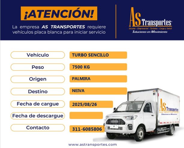 neiva