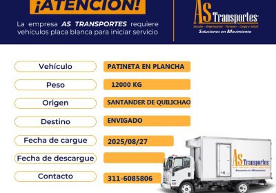 santander-quilichao