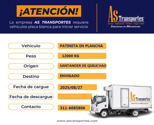 santander-quilichao