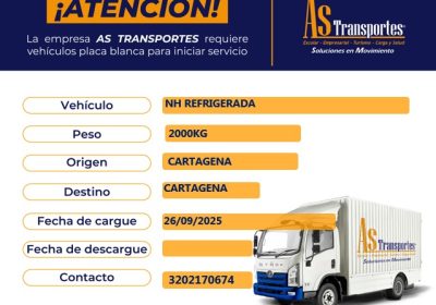 7f835b08-82e8-45ab-9904-3af87be4531d