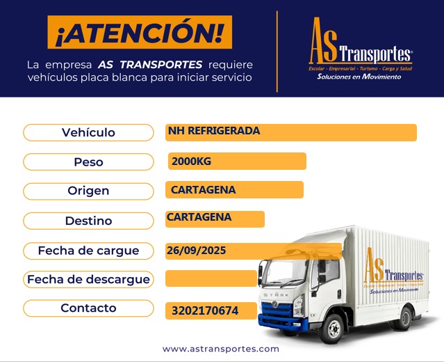 7f835b08-82e8-45ab-9904-3af87be4531d