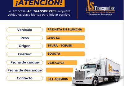 e50c9b7d-d287-42cf-b80e-411159892848