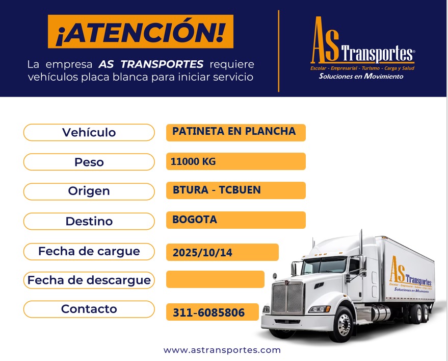 e50c9b7d-d287-42cf-b80e-411159892848