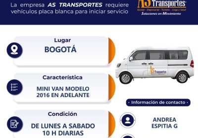 ANDREA-ESPITIA-MINIVAN-2