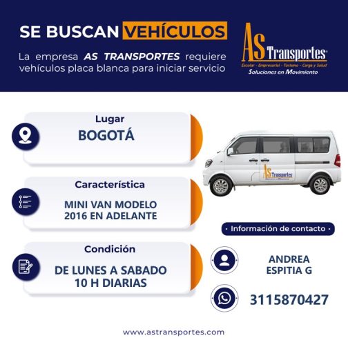 ANDREA-ESPITIA-MINIVAN-2