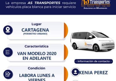 KENIA-CARTAGENA