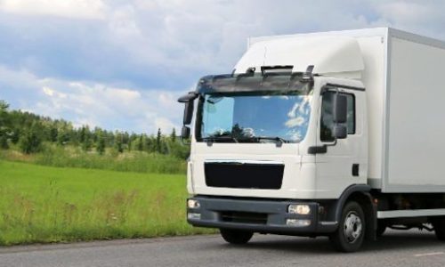 Requisitos para transporte de alimentos en Colombia: Todo lo que no te han contado