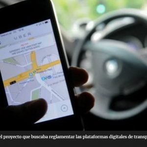 plataformasdigitalestransporte