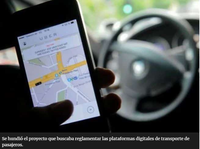 plataformasdigitalestransporte