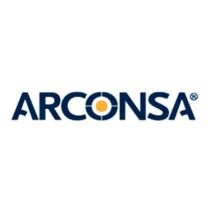 ARCONSA 1