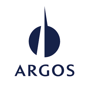 ARGOS 1