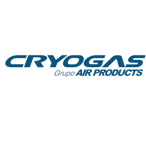 CRYOGAS 1