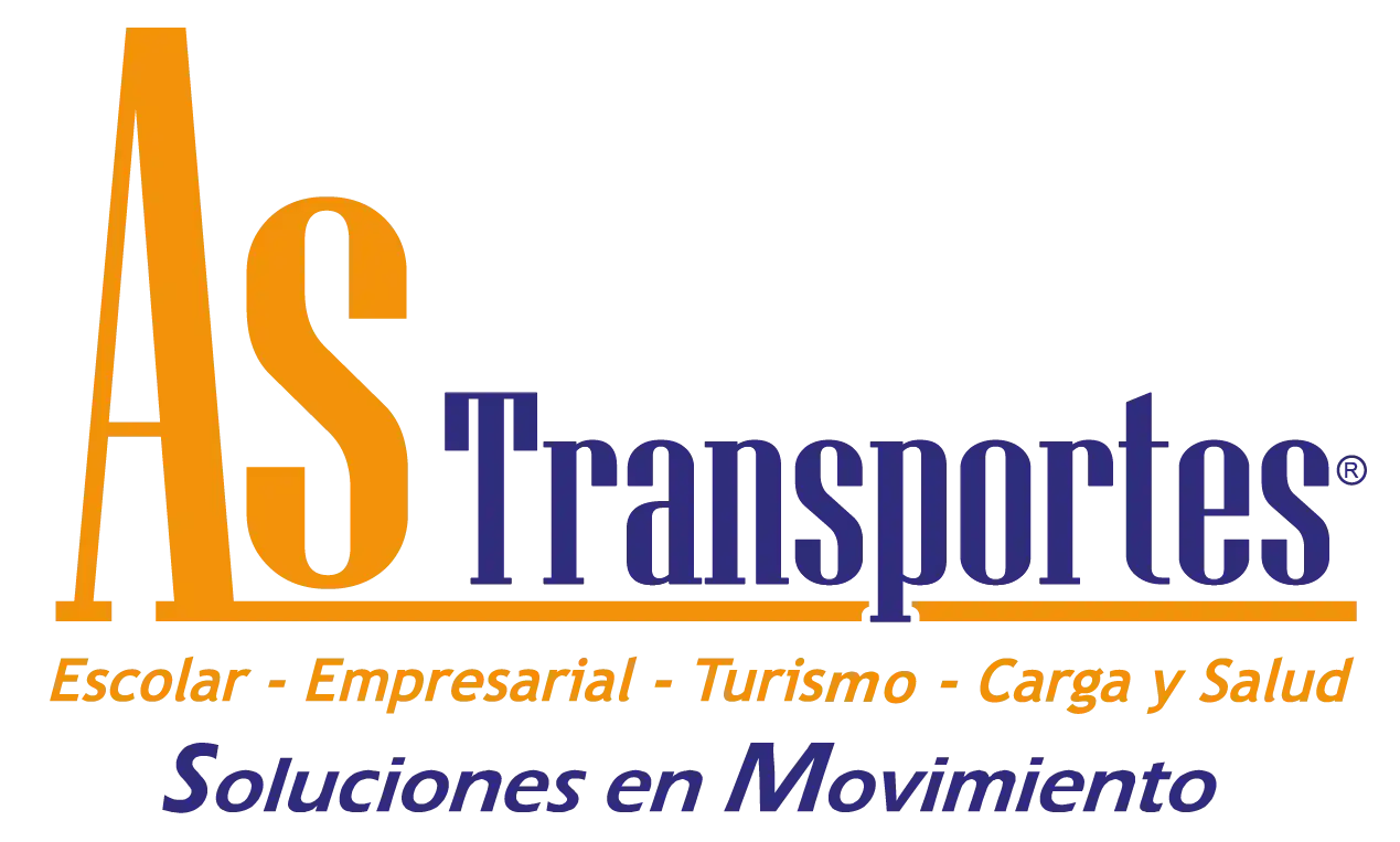 logo as transportes alta 1