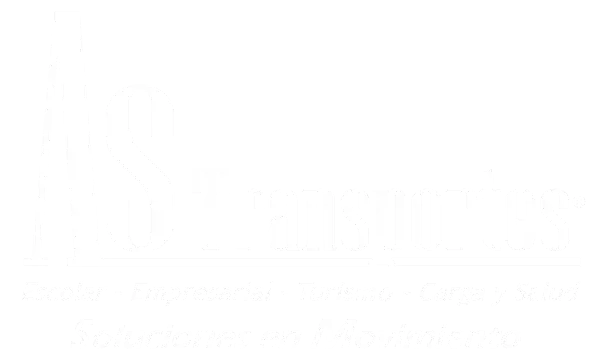 logoasblanco logoasblanco