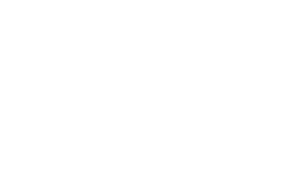 logoasblanco
