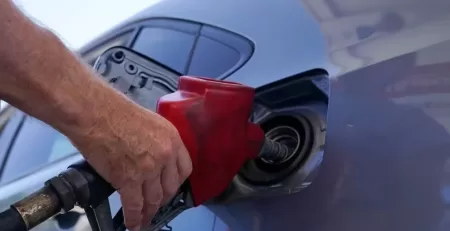 Déficit del Fepc ya está en 25 7 billones tras constantes aumentos en el precio de la gasolina