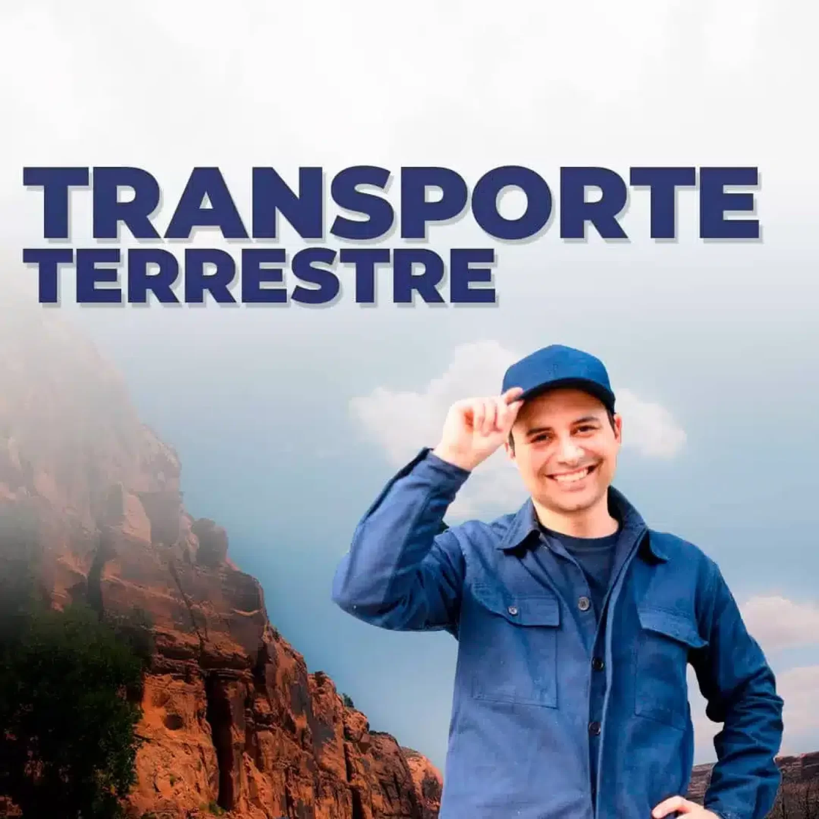 transporteterrestre