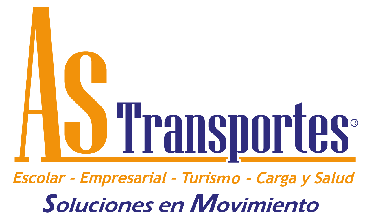logo-astransportes
