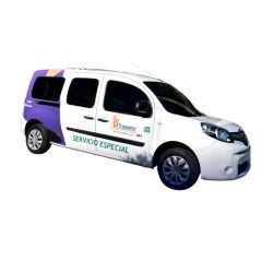 Microbus