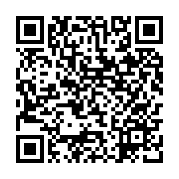 qr mayores