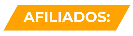 afiliados