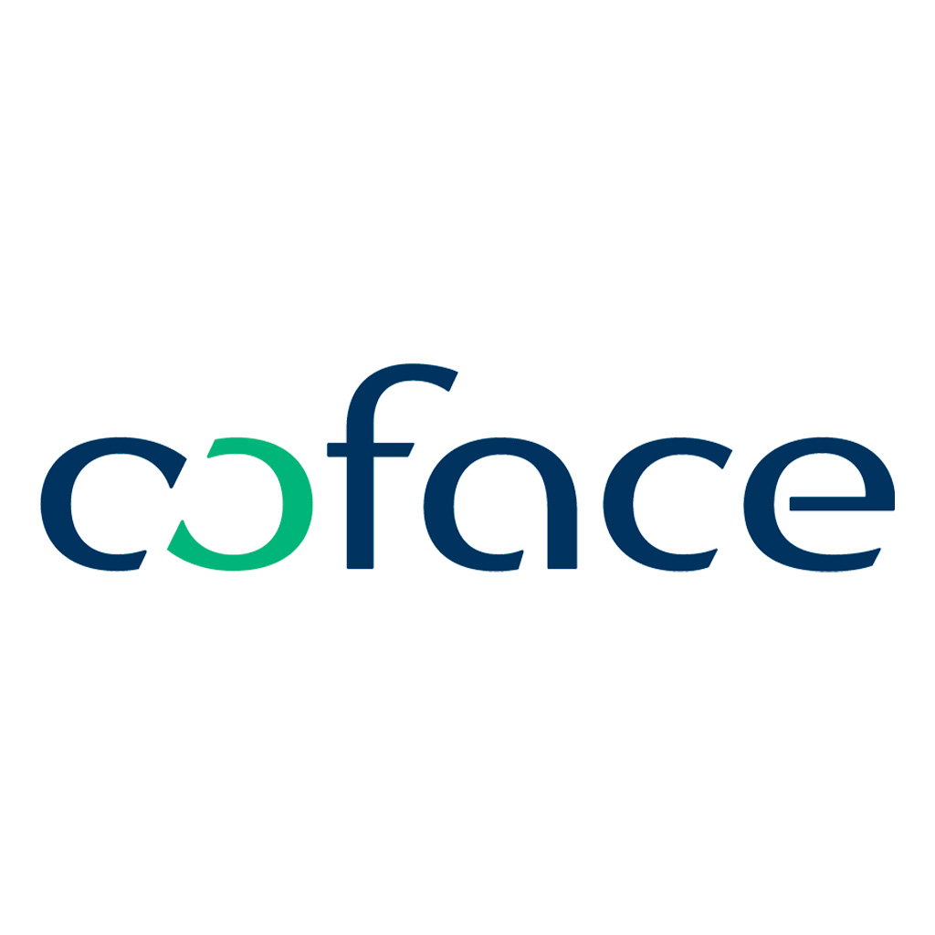 coface