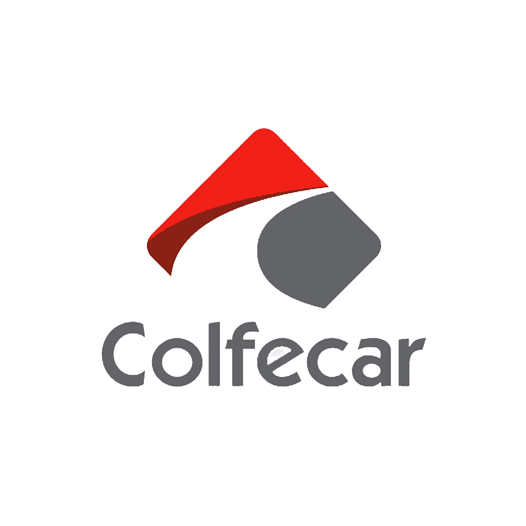 colfecar
