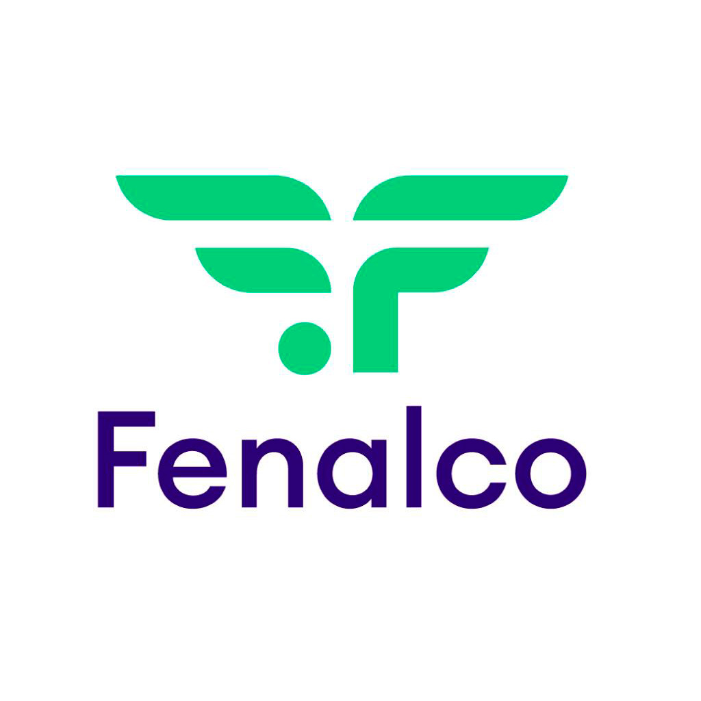 fenalco