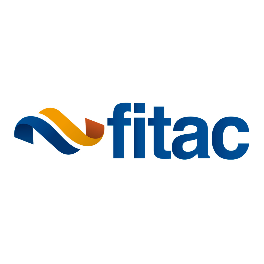 fitac