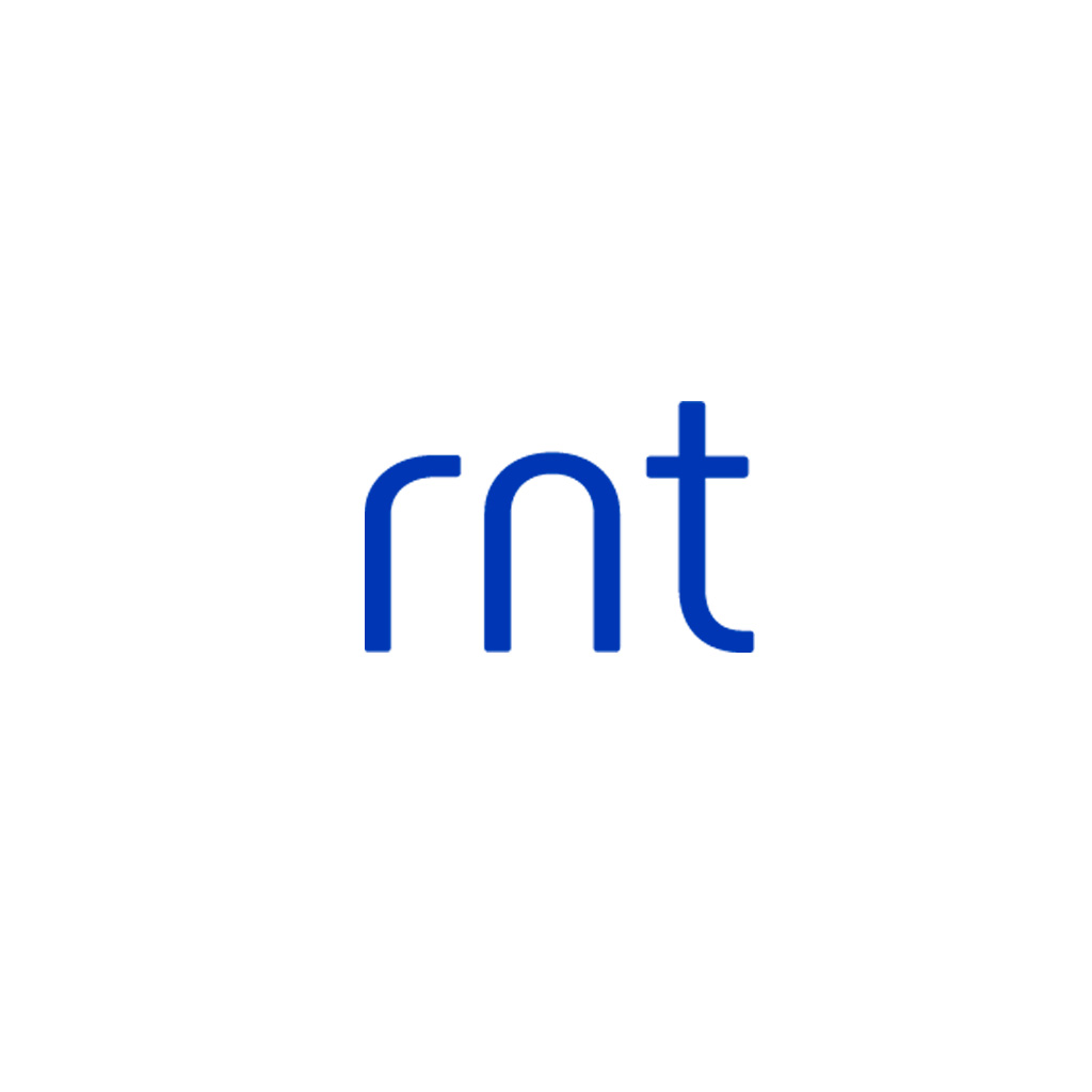 rnt