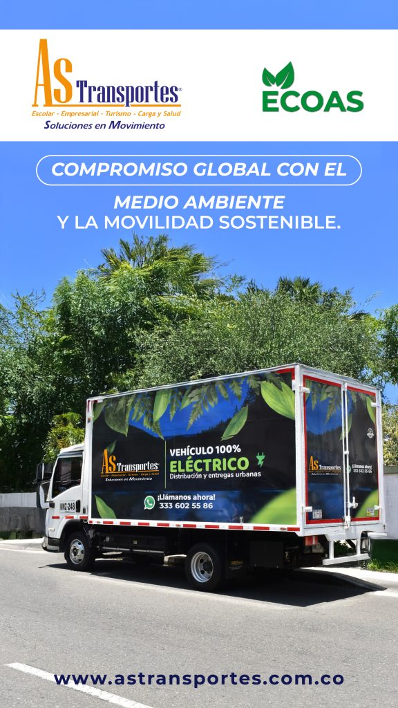 01 04 25 ecoas mesa de trabajo 1 copia