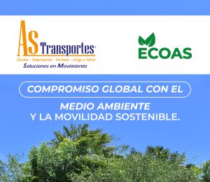 ecoas
