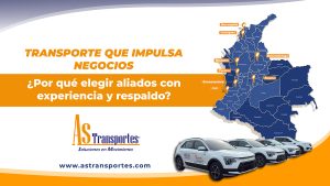 20 06 25 portadas