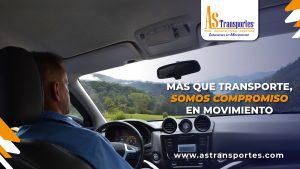 26 05 25 portadas