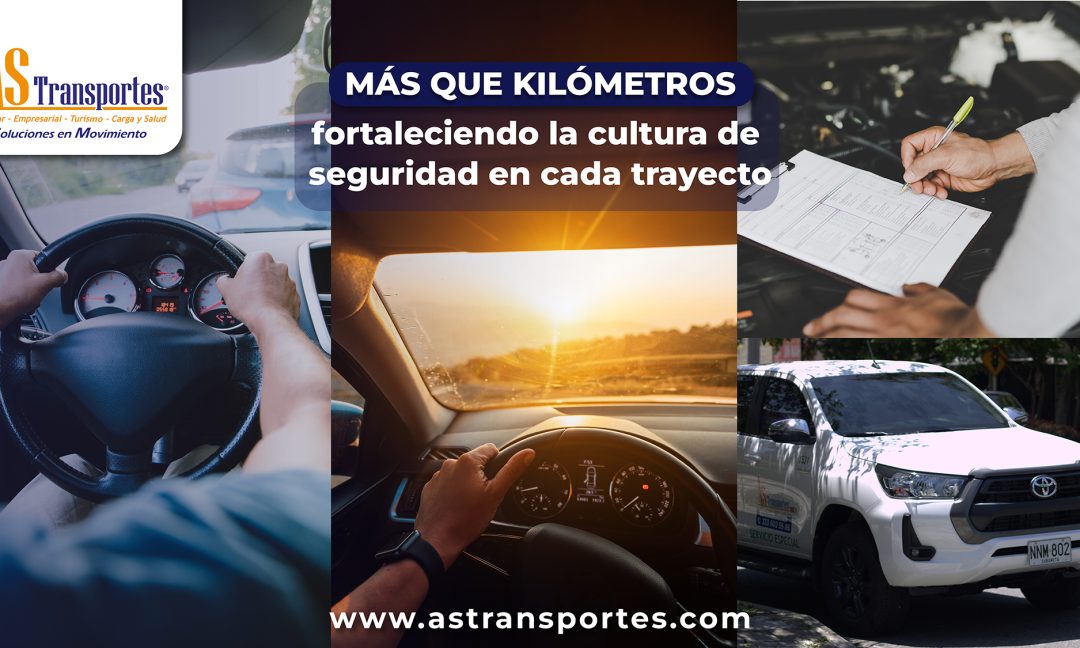 26 05 25 portadas