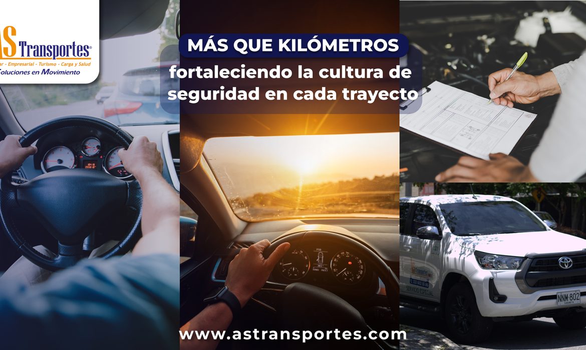 26 05 25 portadas