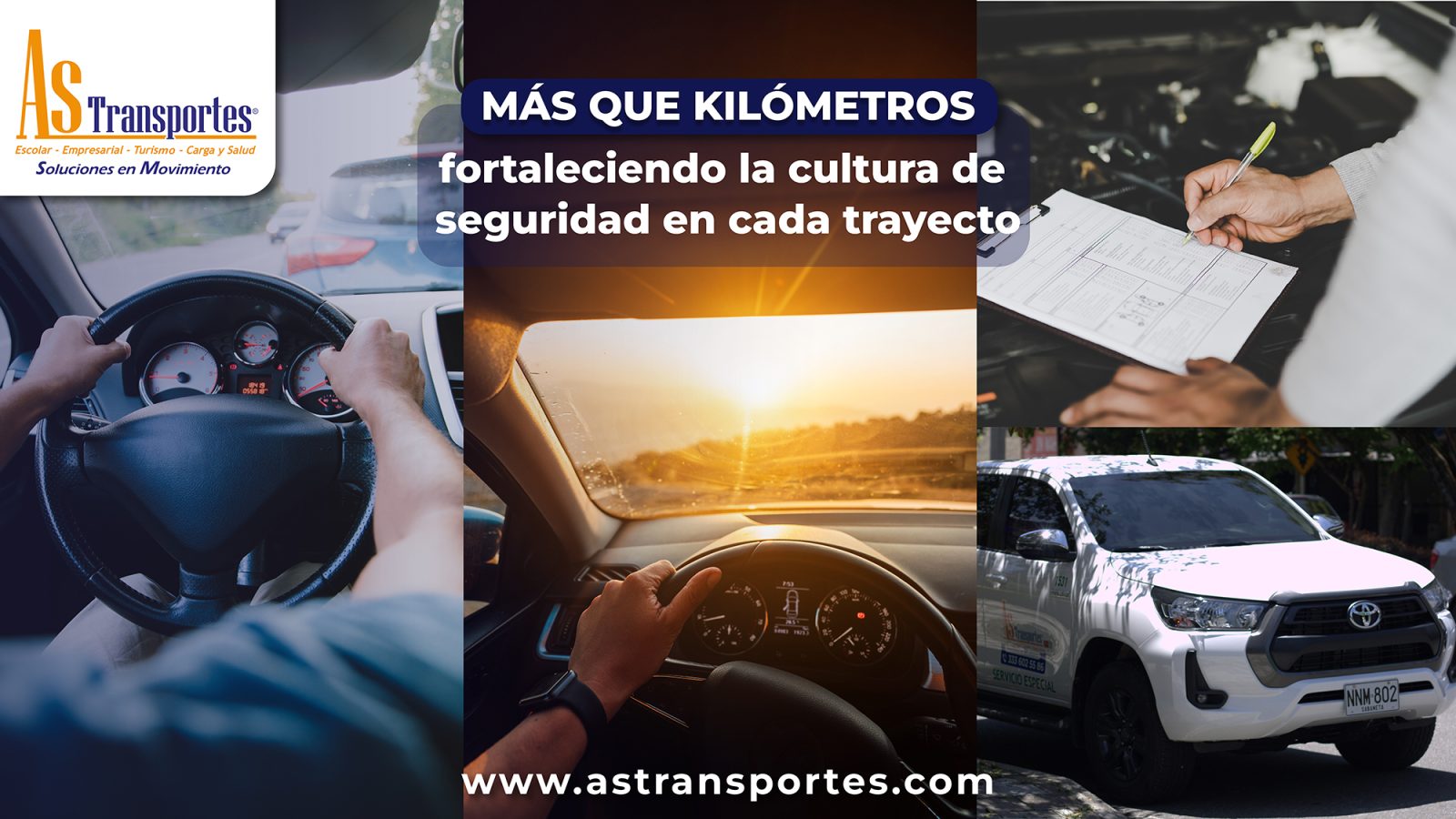 26 05 25 portadas