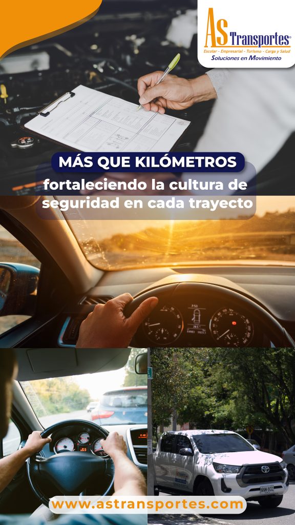 26 05 25 portadas