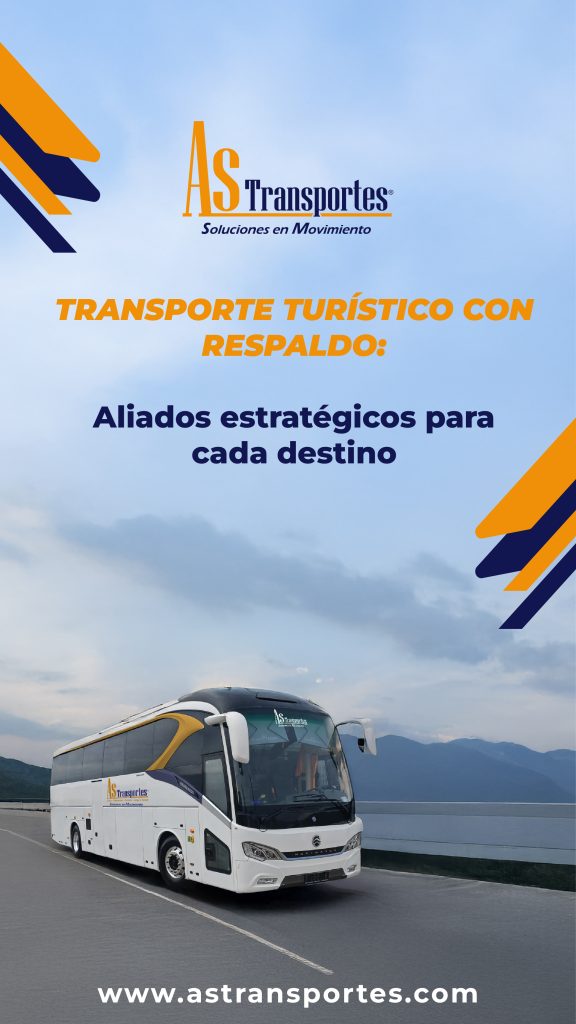 22 07 25 portadas mesa de trabajo 1 copia