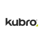kubroweb1