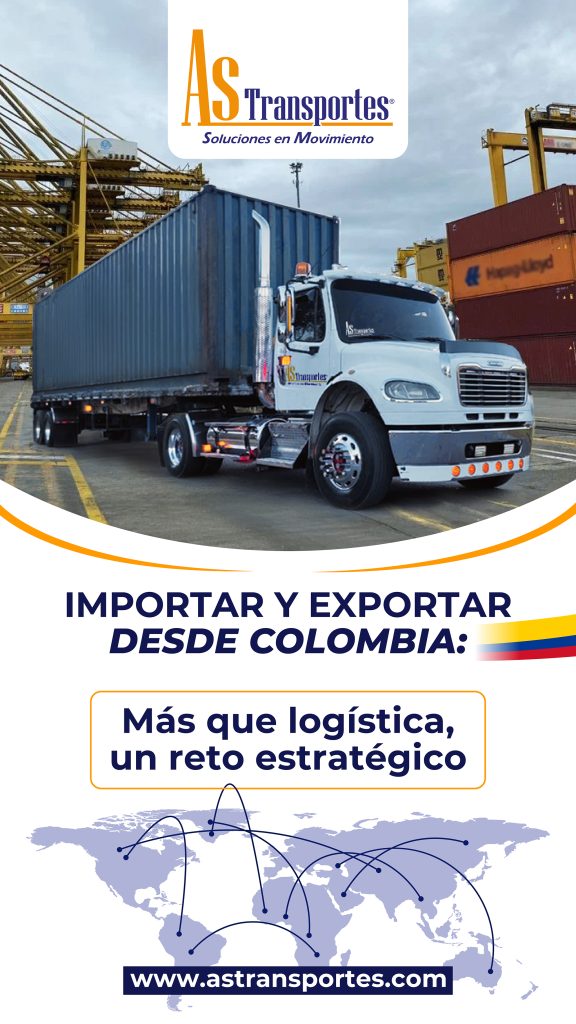 20 06 25 portadas