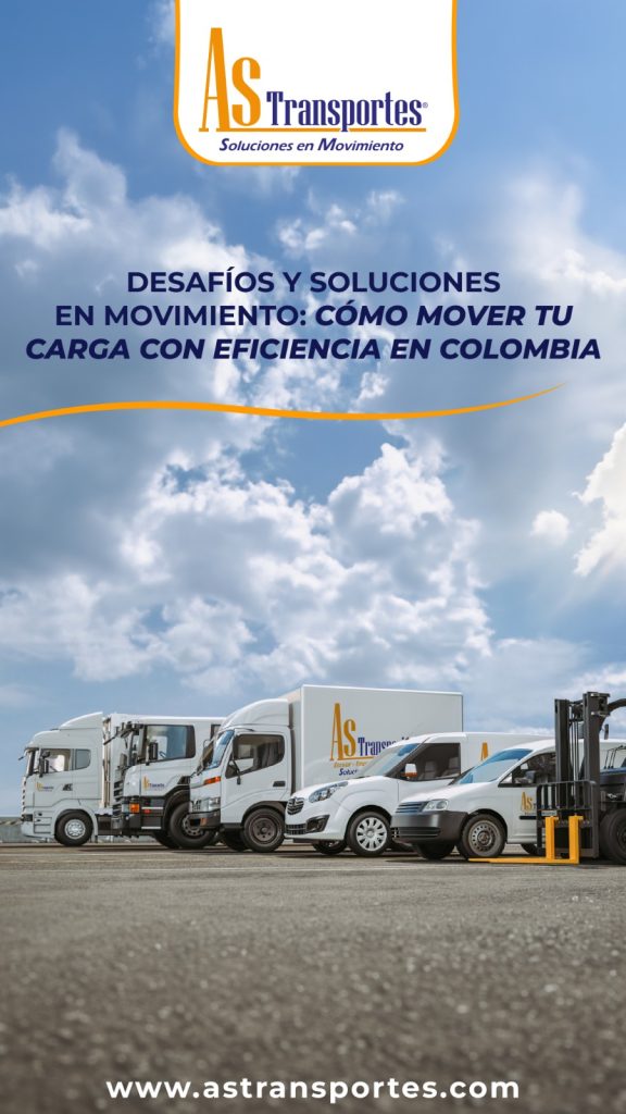 5e384112 1096 4397 a4d0 0db9a2a37035