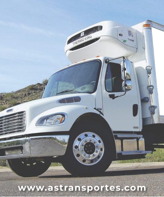 02 09 25 portadas 02