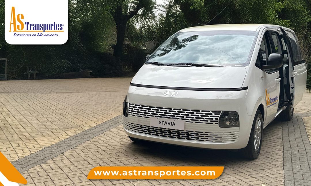 02 09 25 portadas van 02