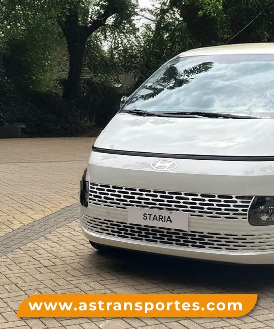 02 09 25 portadas van 02