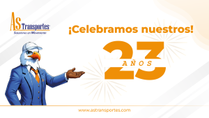 09 10 25 portadas aniversario 02 09 10 25 portadas aniversario 02