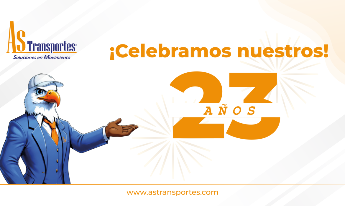 09 10 25 portadas aniversario 02